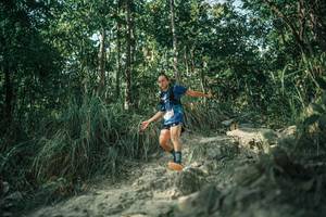 BIB: 
                            <button type="button" onclick="openModal(26043632)" class="btn btn-primary btn-sm float-right btn-popup" data-toggle="modal" data-target=".modal-high-quality">
                        <i class="fas fa-shopping-cart"></i> Add to Cart
                    </button>
                                            <button type="button" onclick="isThisMe(26043632, true)" class="btn btn-success btn-sm float-right btn-popup btn-isme hidden" data-toggle="tooltip" data-placement="bottom" title="นี่คือรูปของคุณใช่ไหม คลิกที่นี่เพื่อเอาเข้าอัลบั้ม">
                        <i class="fas fa-plus"></i> Add to album
                    </button>
                    <button type="button" onclick="isThisMe(26043632, false)" class="btn btn-warning btn-sm float-right btn-popup btn-isnotme hidden">
                        <i class="fas fa-ban"></i> Remove from album
                    </button>